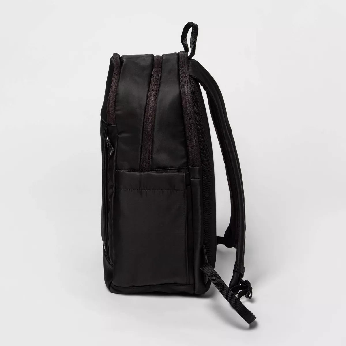 17.5" Lifestyle Backpack - All in Motion