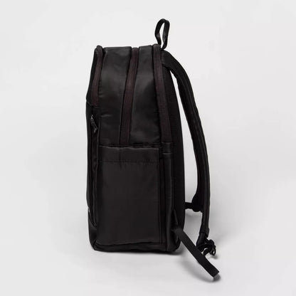 17.5" Lifestyle Backpack - All in Motion