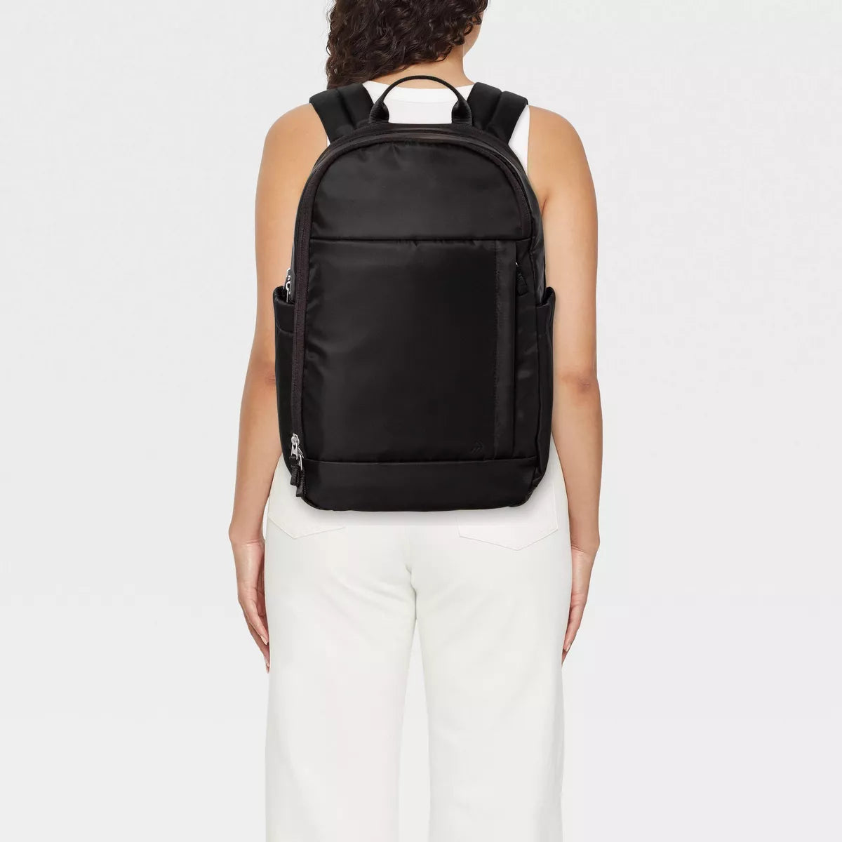 17.5" Lifestyle Backpack - All in Motion
