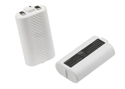 Controller Battery Pack Charger for Xbox One S Console
