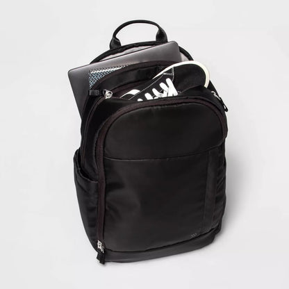 17.5" Lifestyle Backpack - All in Motion