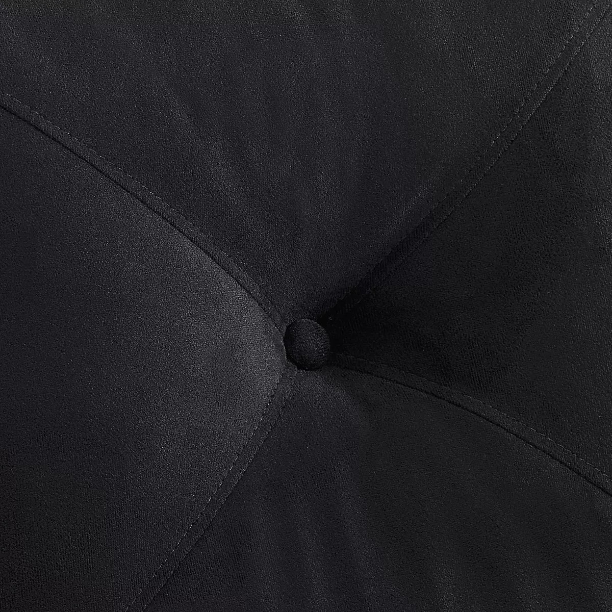 Harper Tufted Microfiber Sofa - Lifestyle Solutions