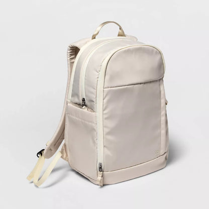 17.5" Lifestyle Backpack - All in Motion