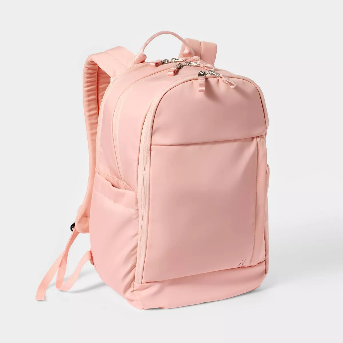 17.5" Lifestyle Backpack - All in Motion