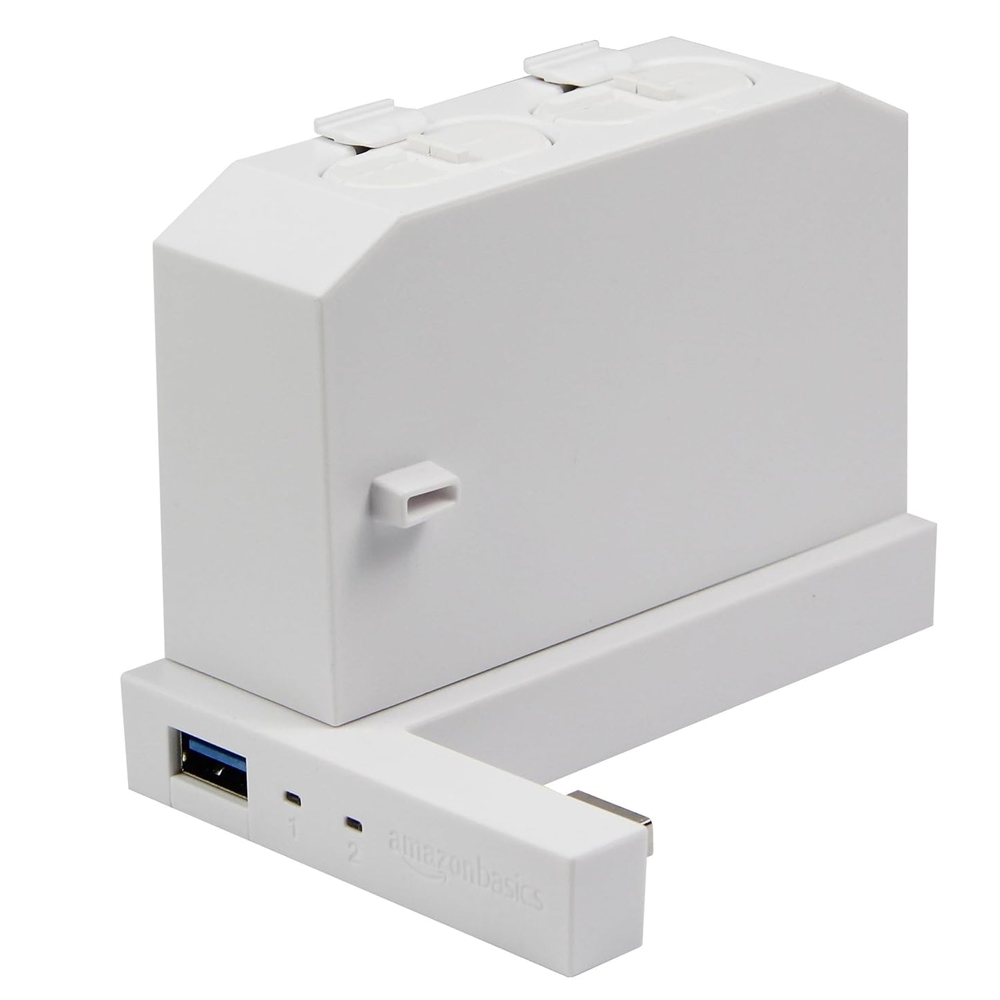 Controller Battery Pack Charger for Xbox One S Console