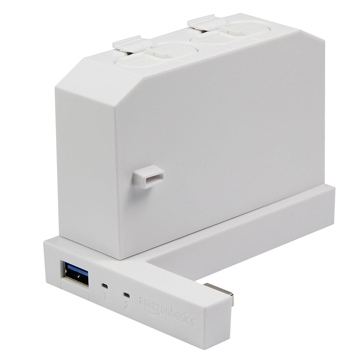 Controller Battery Pack Charger for Xbox One S Console