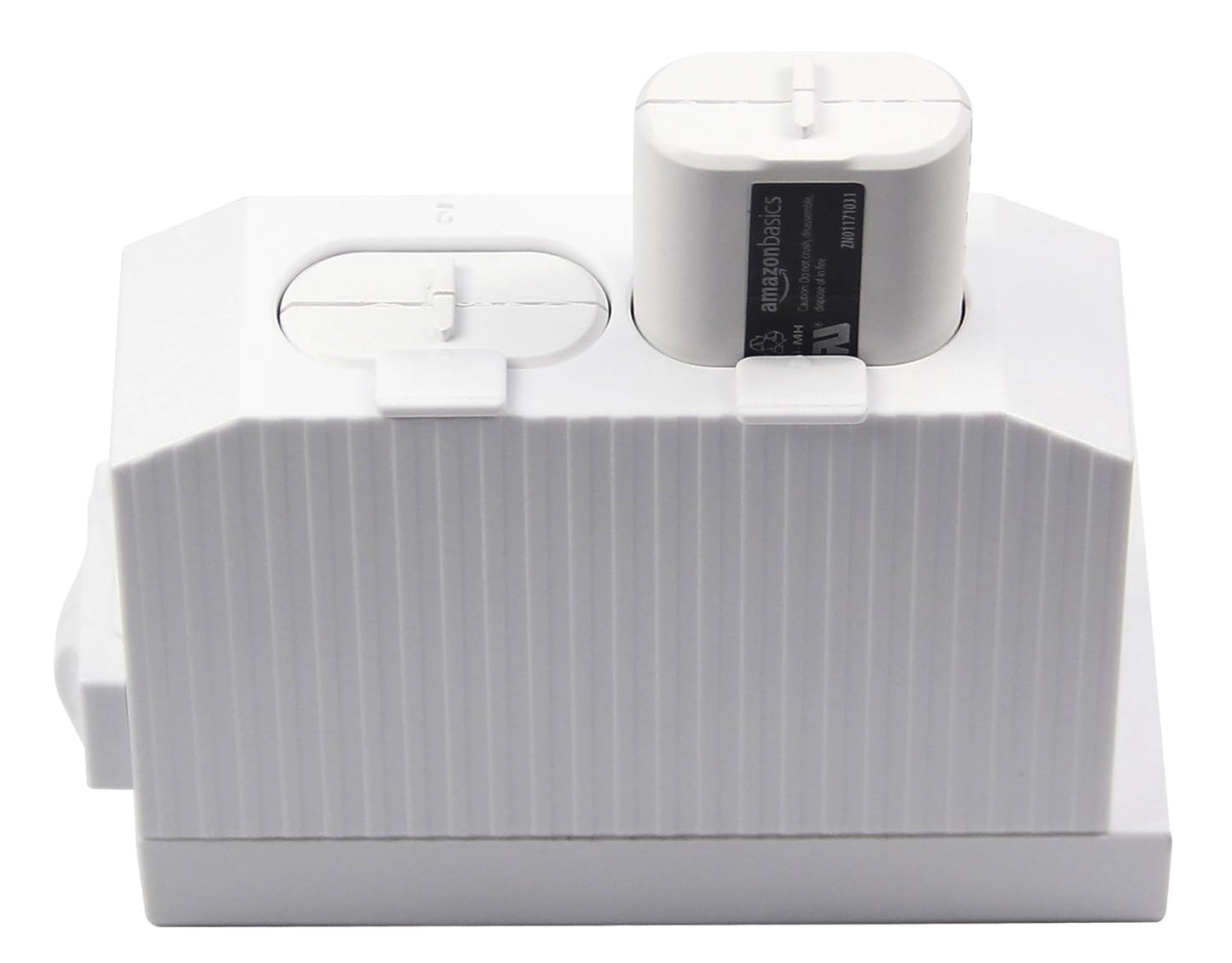 Controller Battery Pack Charger for Xbox One S Console