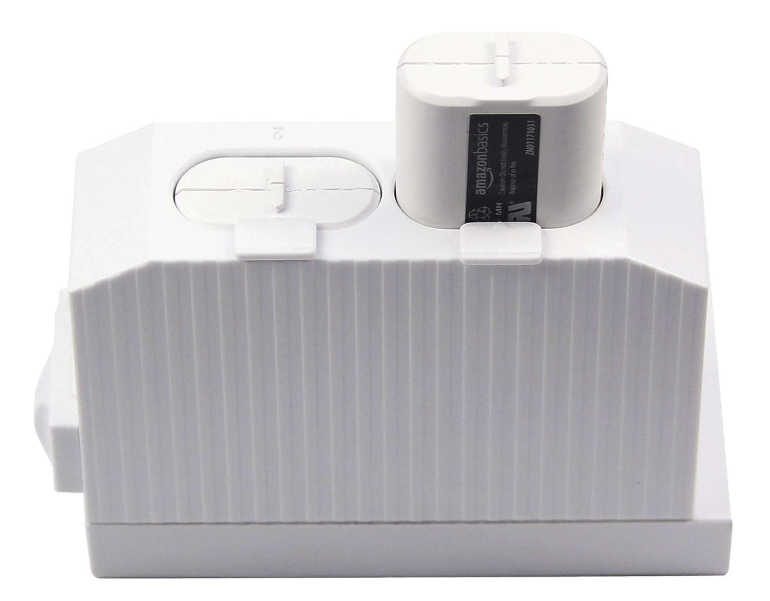 Controller Battery Pack Charger for Xbox One S Console