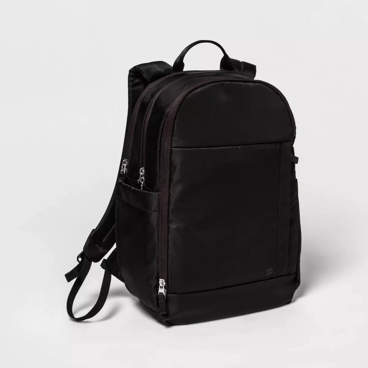 17.5" Lifestyle Backpack - All in Motion
