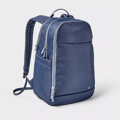 17.5" Lifestyle Backpack - All in Motion