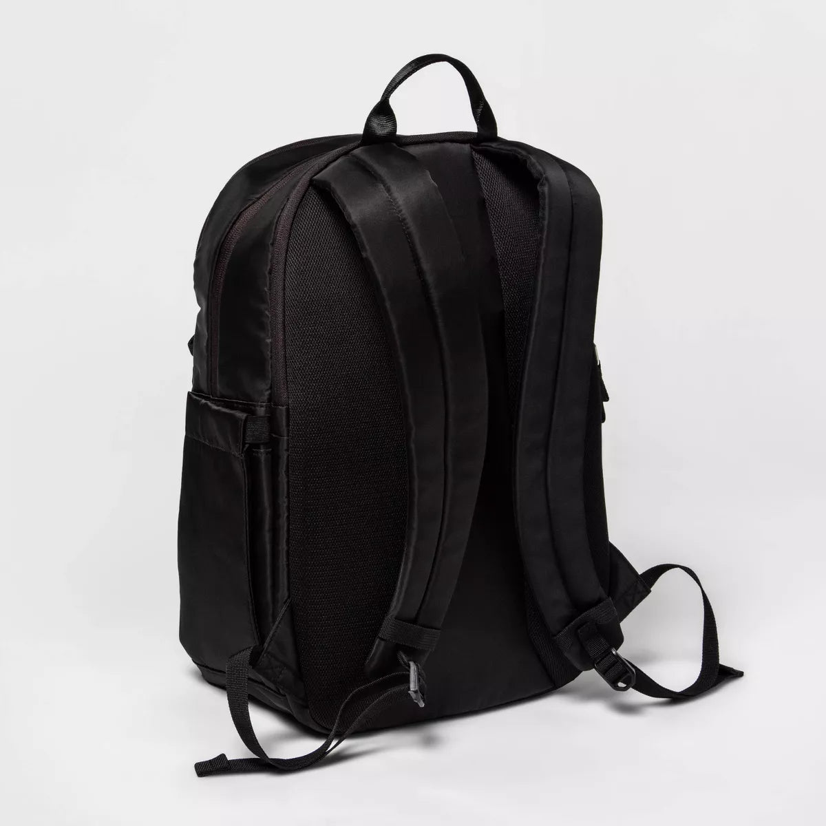 17.5" Lifestyle Backpack - All in Motion